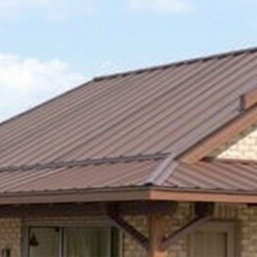 metal-roofing-oro-valley-640x480-82958850.jpeg