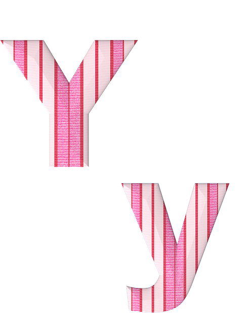 npressfetimg-219.png