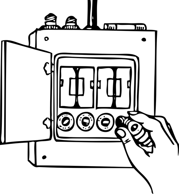 npressfetimg-76.png