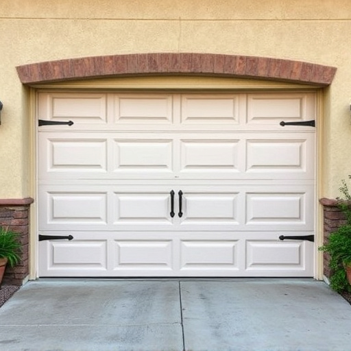 quick-garage-door-repair-in-tucson-640x480-15185051.jpeg