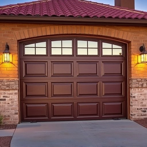 quick-garage-door-repair-in-tucson-640x480-22266510.jpeg