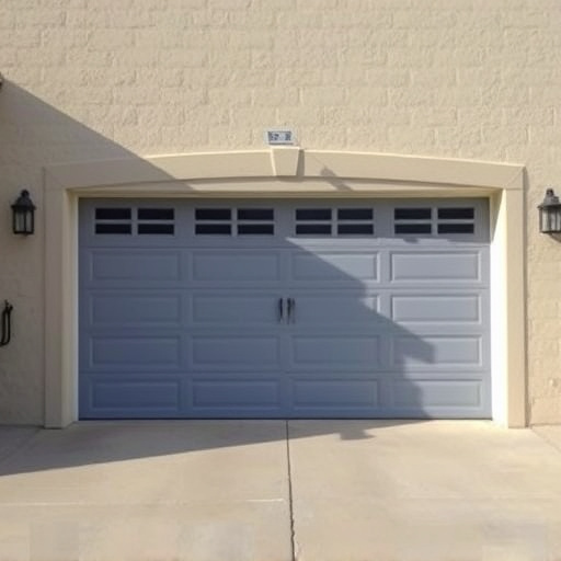 quick-garage-door-repair-in-tucson-640x480-22488842.jpeg
