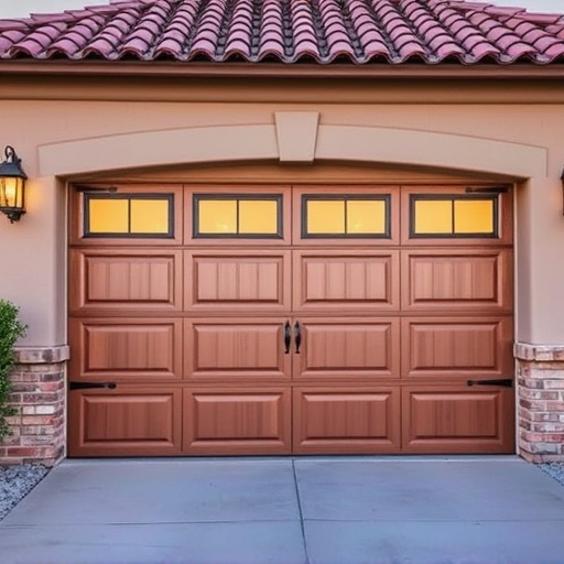 quick-garage-door-repair-in-tucson-640x480-27407057.jpeg