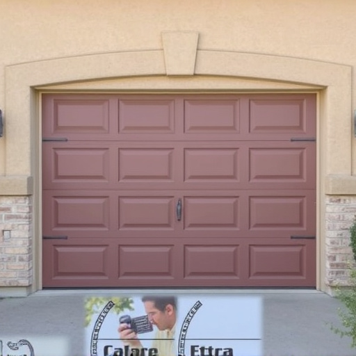 quick-garage-door-repair-in-tucson-640x480-2751903.jpeg