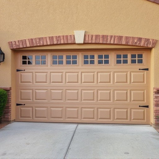 quick-garage-door-repair-in-tucson-640x480-32310547.jpeg