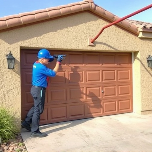quick-garage-door-repair-in-tucson-640x480-47015279.jpeg