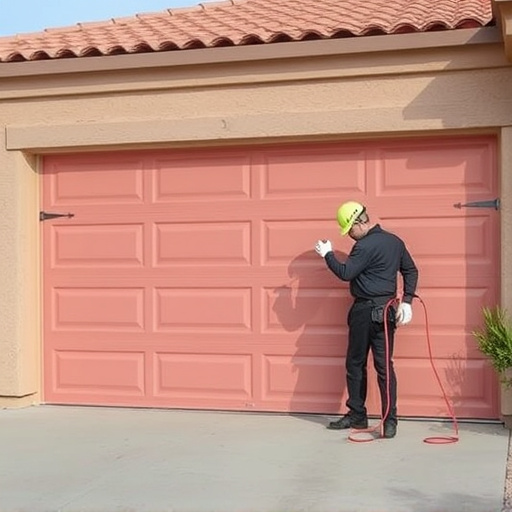 quick-garage-door-repair-in-tucson-640x480-55581904.jpeg
