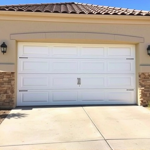 quick-garage-door-repair-in-tucson-640x480-69243298.jpeg