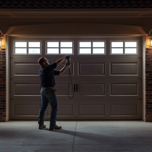 quick-garage-door-repair-in-tucson-640x480-7247100.jpeg