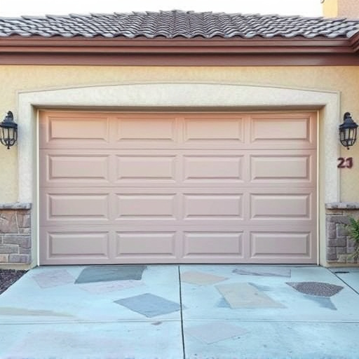 quick-garage-door-repair-in-tucson-640x480-73032199.jpeg