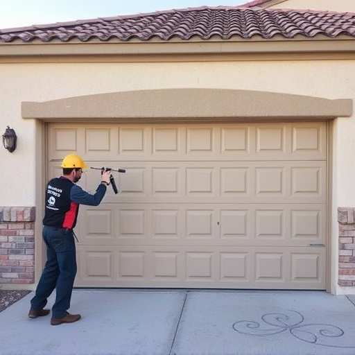 quick-garage-door-repair-in-tucson-640x480-74571440.jpeg