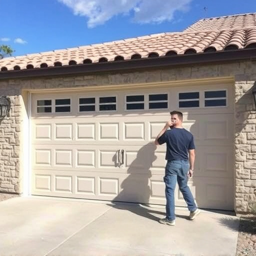 quick-garage-door-repair-in-tucson-640x480-94949093.jpeg