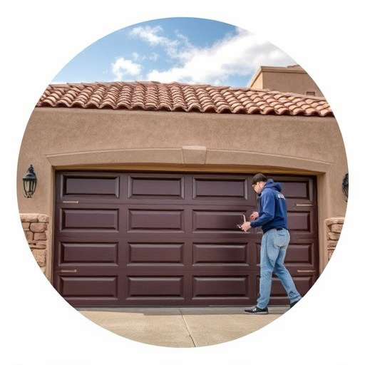 quick-garage-door-repair-in-tucson-640x480-97142783.jpeg