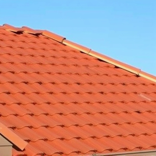 Residential Roofing Oro Valley