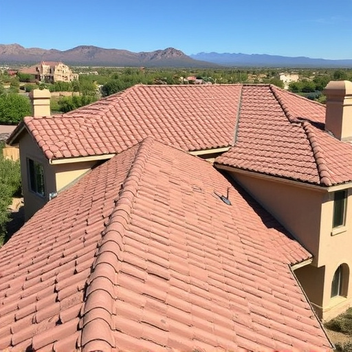 residential-roofing-oro-valley-640x480-32465314.jpeg
