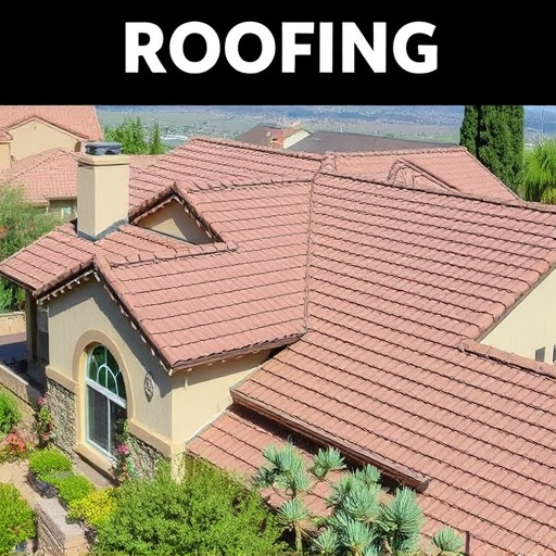 Residential Roofing Oro Valley