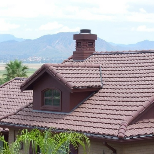 Residential Roofing Oro Valley
