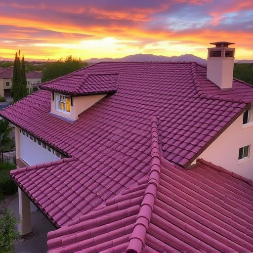 residential-roofing-oro-valley-640x480-41537141.jpeg