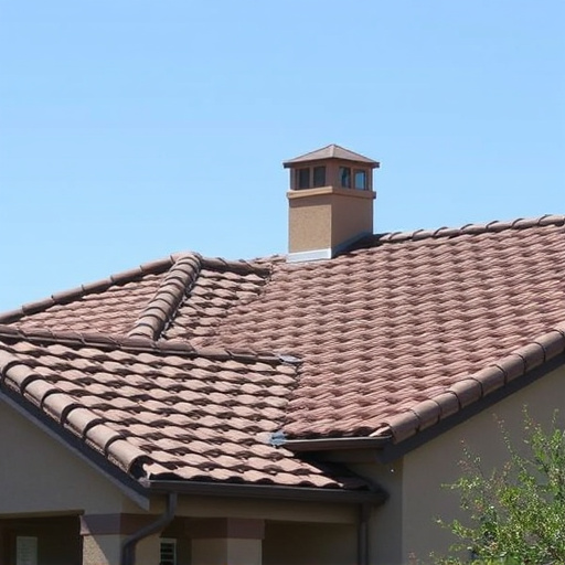 Residential Roofing Oro Valley