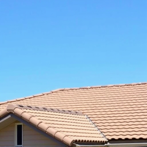 Residential Roofing Oro Valley