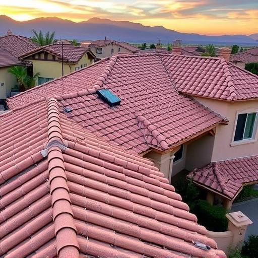 residential-roofing-oro-valley-640x480-64722589.jpeg