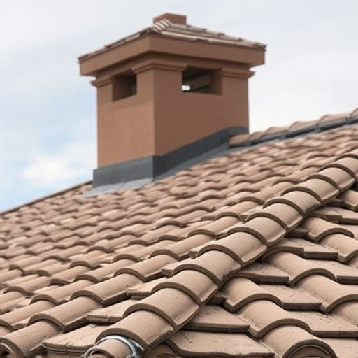Residential Roofing Oro Valley
