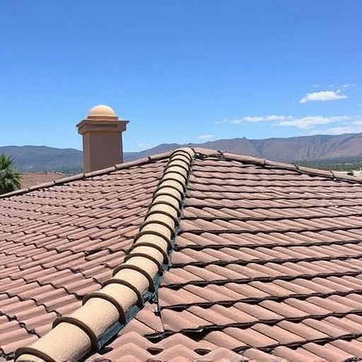 residential-roofing-oro-valley-640x480-88931205.jpeg