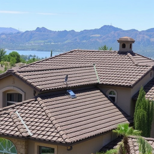 residential-roofing-oro-valley-640x480-97966053.jpeg