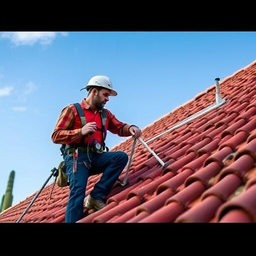 roof-inspection-services-oro-valley-640x480-49064151.jpeg
