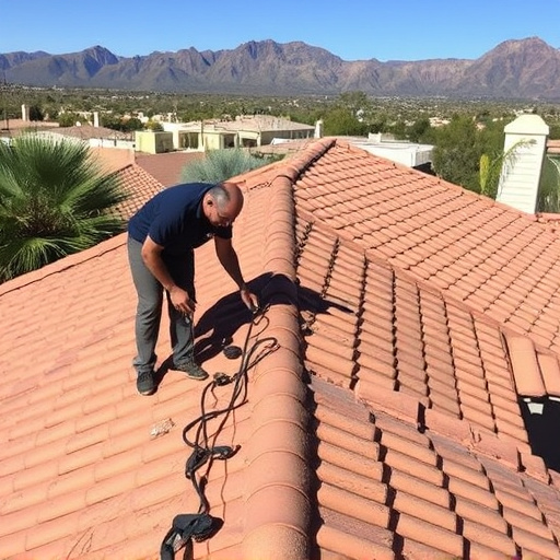 roof-inspection-services-oro-valley-640x480-64831184.jpeg