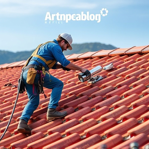 Roof Inspection Services Oro Valley