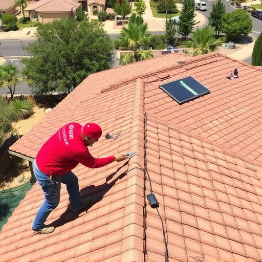 roof-inspection-services-oro-valley-640x480-90314455.jpeg