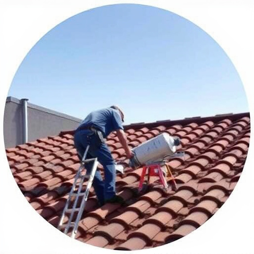 Roof Inspection Services Oro Valley