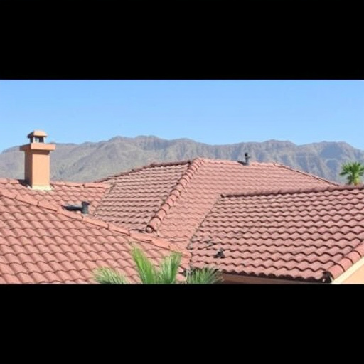 Roof Installation Process Oro Valley