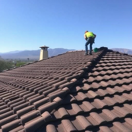 roof-installation-process-oro-valley-640x480-32010233.jpeg