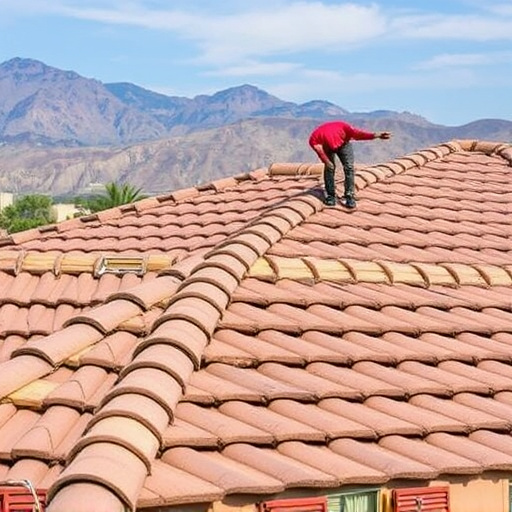 roof-installation-process-oro-valley-640x480-42968532.jpeg