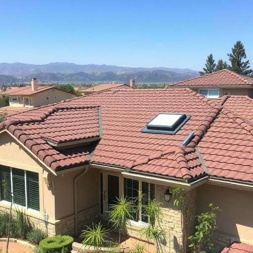 roof-installation-process-oro-valley-640x480-52823316.jpeg