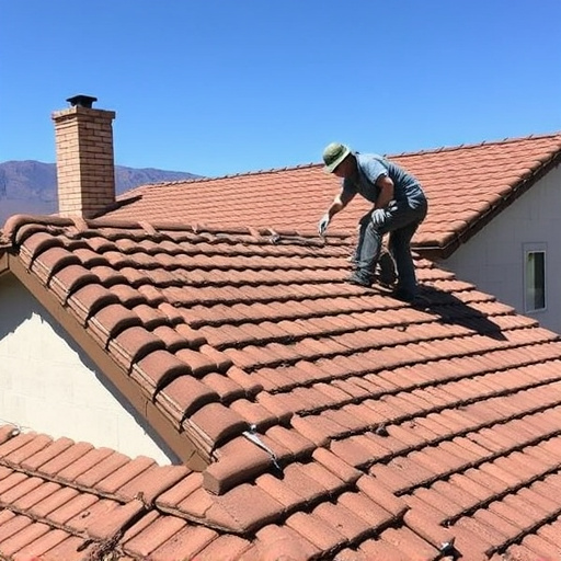 roof-installation-process-oro-valley-640x480-65922358.jpeg