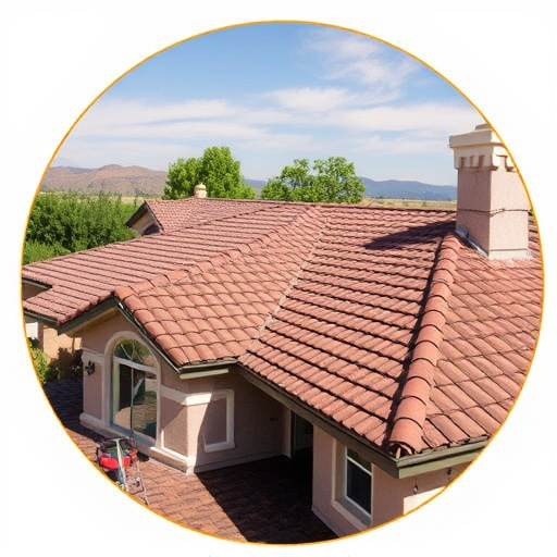 Roof Installation Process Oro Valley