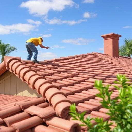 roof-installation-process-oro-valley-640x480-84139712.jpeg