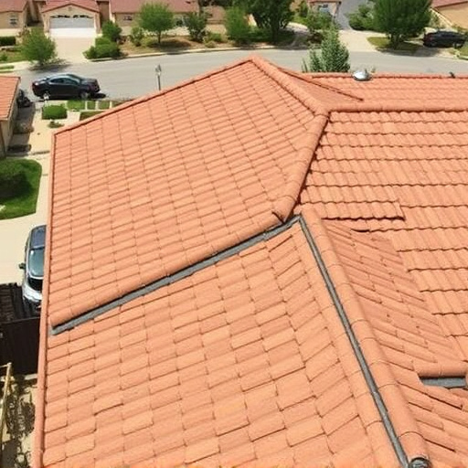 Roof Installation Process Oro Valley