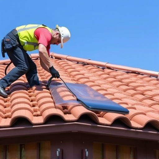Roof Leak Detection Oro Valley