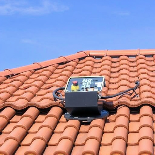 roof-leak-detection-oro-valley-640x480-26846548.jpeg