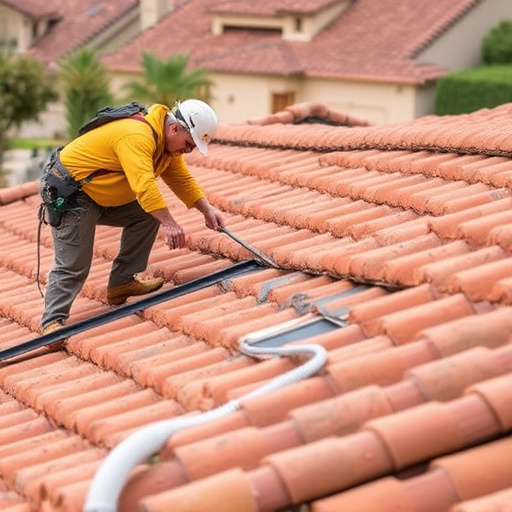 roof-leak-detection-oro-valley-640x480-32659204.jpeg