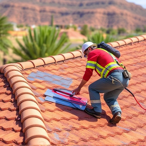 roof-leak-detection-oro-valley-640x480-33303311.jpeg