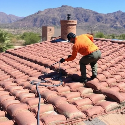 roof-leak-detection-oro-valley-640x480-6605752.jpeg