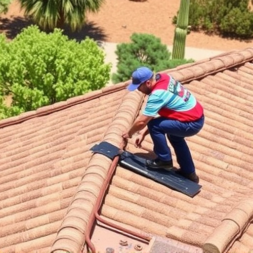 roof-leak-detection-oro-valley-640x480-96911770.jpeg