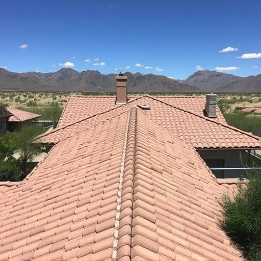 roof-repair-in-oro-valley-640x480-15723890.jpeg