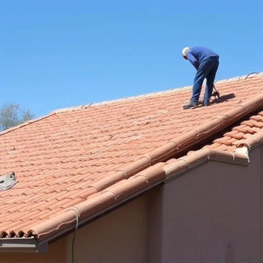 roof-repair-in-oro-valley-640x480-52899814.jpeg