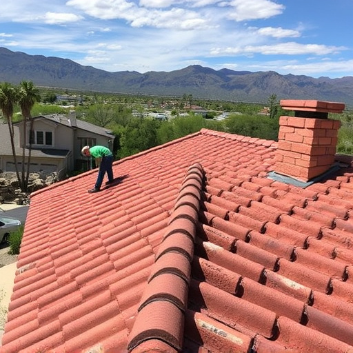 roof-repair-in-oro-valley-640x480-57204333.jpeg